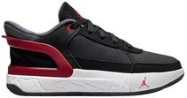 Tenis Nike Jordan DAY1 e.O. FQ1306 006 - Masculino