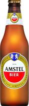 Cerveja Amstel Bier 330ML