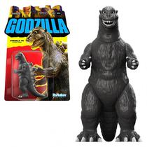 Boneco SUPER7 Godzilla - Godzilla 54 17159