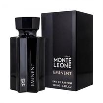 Perfume Fragrance World Monte Leone Eminent Edp - 100ML