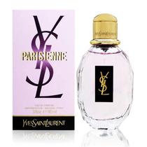 Perfume Yves Saint Laurent Parisienne Eau de Parfum Feminino 90ML