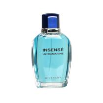 Perfume Givenchy Insense Ultramarine H Edt 100ML