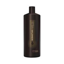 Shampoo Sebastian Dark Oil Light 1L