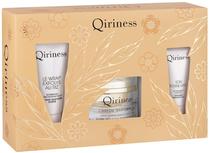 Kit Qiriness Boite A Caresse Temps Sublime Global Well-Aging