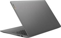 Notebook Lenovo Ideapad 3 15IAU7 Intel i7-1255U/ 8GB/ 512GB SSD/ 15.6" Touch FHD/ W11