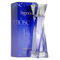 Perfume Lancome Hypnose Edp Feminino 75ML