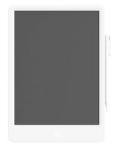Tablet de Escrita Digital LCD Xiaomi Mi - 13.5"
