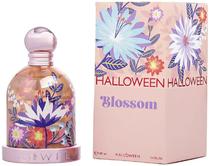 Perfume Halloween Blossom Edt 100ML - Feminino