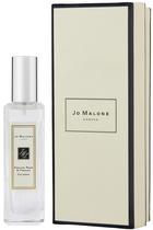Perfume Jo Malone English Pear & Freesia Edc 30ML - Feminino
