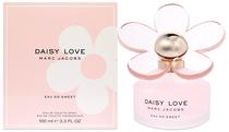 Perfume Marc Jacobs Daisy Love Eau So Sweet Edt 100ML - Feminino
