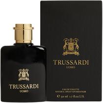Perfume Trussardi Uomo Edt Masculino - 50ML