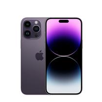 Swap iPhone 14 Pro 128GB Grade C Purple