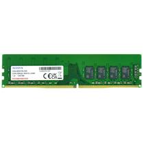 Memoria Ram Adata Gold DDR4 16GB 3200MHZ - GD4U3200316G-SSS