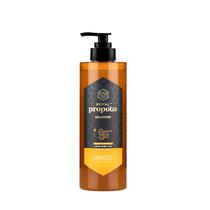 Shampoo Kerasys Royal Propolis 1000ML