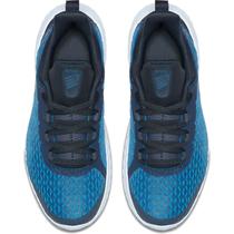 Nike Calzado Kids M AH3470-400-3 Azul*** - AH3470-400-3