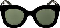 Oculos de Sol Celine CL4005FN 4901N - Feminino