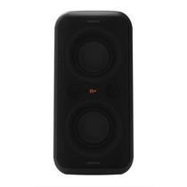 Speaker Klipsch Gig XXL Bluetooth - Preto