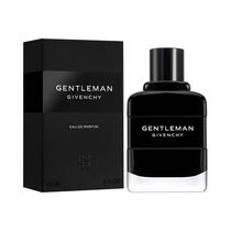 Perfume Givenchy Gentleman - Eau de Parfum - Masculino - 60ML