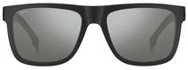 Oculos de Sol Hugo Boss 1647/s 003T4 - Masculino