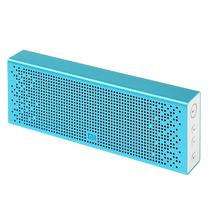 Speaker Xiaomi MDZ-26-DB - Bluetooth - 6W - Azul