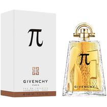 Perfume Givenchy Pi Edt Masculino - 100ML