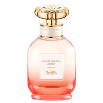 Perfume Coach Dreams Sunset Feminino Edp 90ML