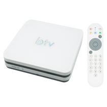 Best Shop Paraguay - Receptor Iptv BTV B11. #BestShopParaguay #BestShopPY  #BestShopParaguai #ComprasParaguai #ComprasnoParaguai #LojasParaguai  #LojasnoParaguai #btv #btvb11