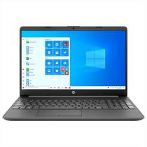 Notebook HP 250 G9 i3-1215U/ 8GB/ 512SSD/ 15.6/ W11 Esp.