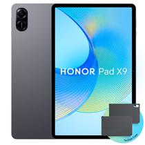 Tablet Honor Pad X9 ELN-W09 11.5" Wifi 128 GB + Capa Protetora - Cinza Espacial