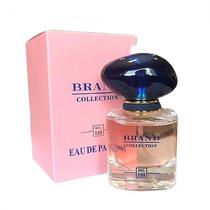 Perfume Brand Collection No.188 Femenino 25ML
