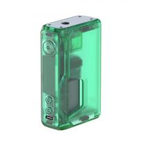 Mod Vandy Vape Pulse V3 Mint Green