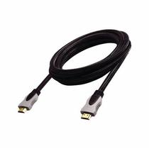 Cable HDMI 5MTS