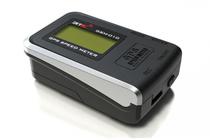 Imax GPS Speed Meter GSM-010 SK-500002