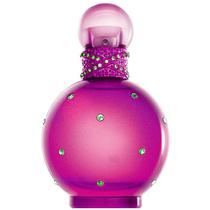 Perfume Britney Spears Fantasy Feminino Edp 100ML