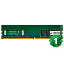 Memoria Ram Macrovip DDR4 32GB 2666MHZ - MV26N19/32