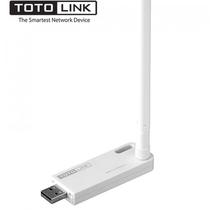 USB Wireless Totolink A1000UA Dual Band 433MBPS