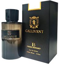 Perfume Pierre Bernard Gallivant Edp 100ML - Masculino
