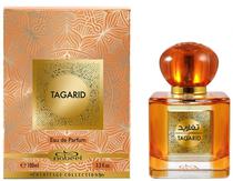 Perfume Nabbel Tagarid Edp 100ML - Unissex
