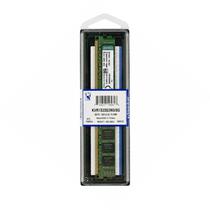 Memoria Kingston DDR3 8GB 1333MHZ - KVR1333D3N9/8