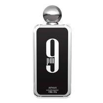Perfume Afnan 9PM F Edp 100ML