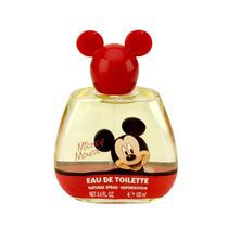 Perfume Disney Mickey H Edt 100ML