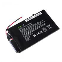 Bateria NB Interna HP EL04-4S1P