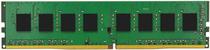 Memoria Ram Kingston KVR32N22S6/8 DDR4 8GB 3200