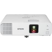 Projetor Epson L260F Full-HD 4600LM Laser