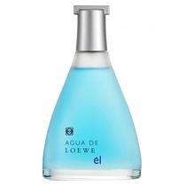 Perfume Loewe Agua de El Masculino Edt 100ML