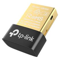 Adaptador Nano TP-Link UB400 USB Bluetooth 4.0 - Preto