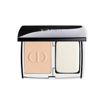 Dior Forever Natural Compact 3N