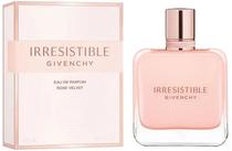 Perfume Givenchy Irresistible Rose Velvet Edp 50ML - Feminino
