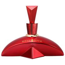 Perfume Marina Bourbon Rouge Royal Feminino Edp 30ML