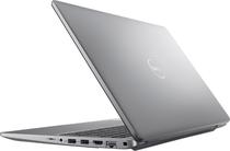 Notebook Dell Latitude 5540 Intel i5-1335U/ 16GB/ 256GB SSD/ 15.6" FHD/ W11